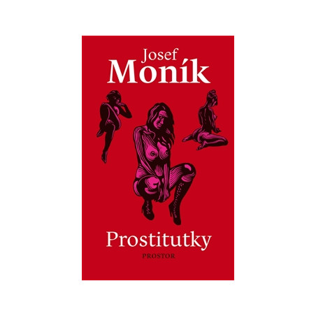 Prostitutky