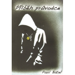 Příběh průvodce