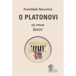 O Platonovi