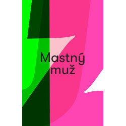 Mastný muž