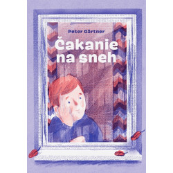 Čakanie na sneh