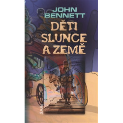 Děti slunce a země