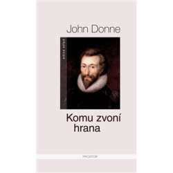Komu zvoní hrana
