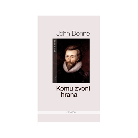 Komu zvoní hrana