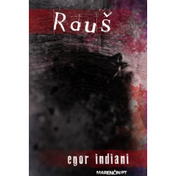 Rauš