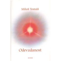 Odevzdanost