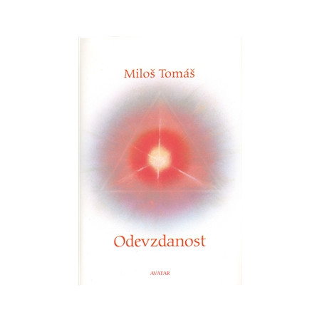 Odevzdanost
