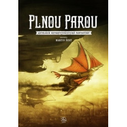 Plnou parou