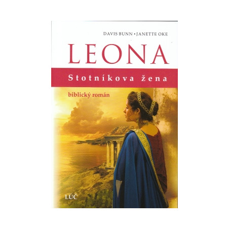 Leona