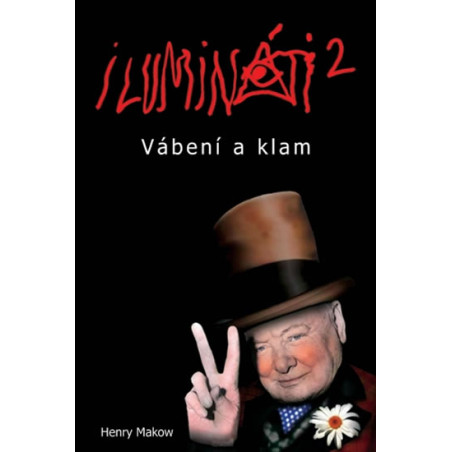 Ilumináti 2 – Vábení a klam