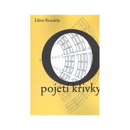 O pojetí křivky