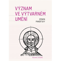 Význam ve výtvarném umění