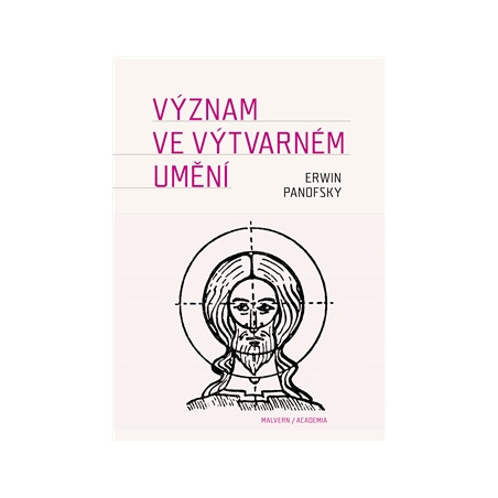 Význam ve výtvarném umění