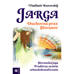 Jarga