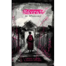 Návrat do Březinky