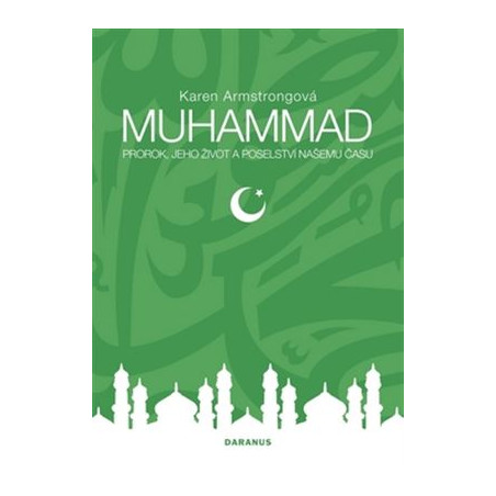 Muhammad