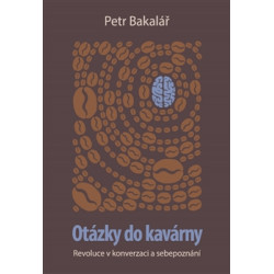 Otázky do kavárny