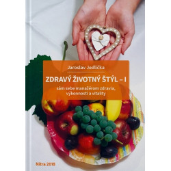 Zdravý životný štýl I