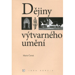 Dějiny výtvarného umění