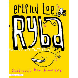 Ryba