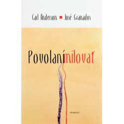 Povolaní milovať
