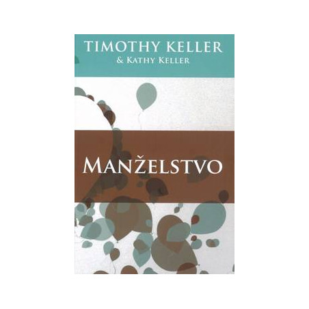 Manželstvo