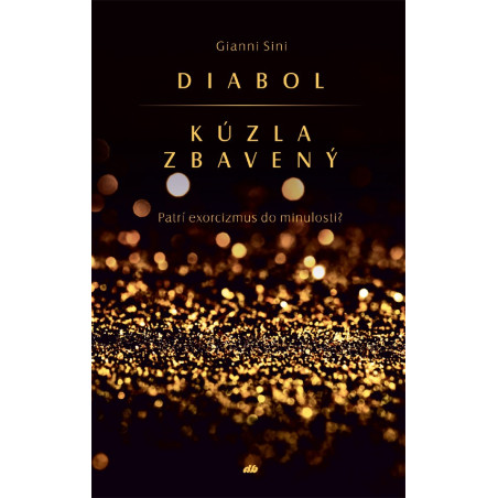 Diabol kúzla zbavený