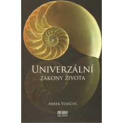 Univerzální zákony života