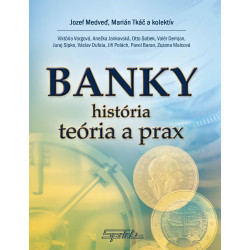 Banky