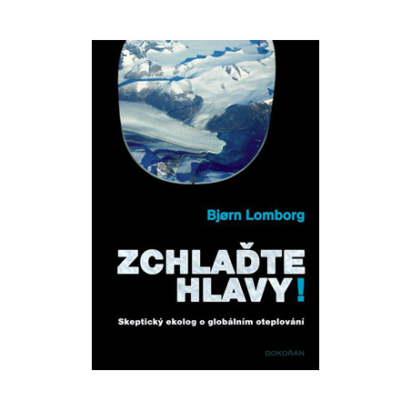 Zchlaďte hlavy!