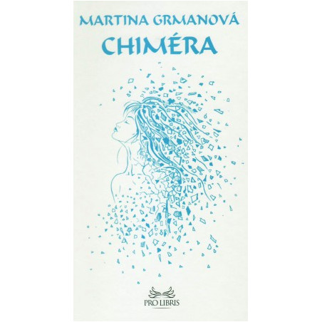 Chiméra