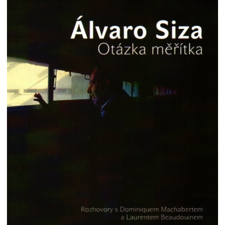 Otázka měřítka
