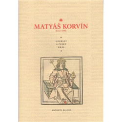 Matyáš Korvín (1443–1490)