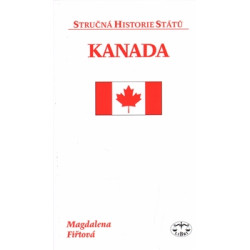 Kanada