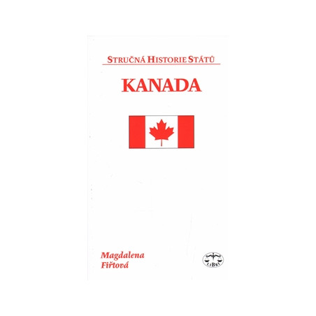Kanada
