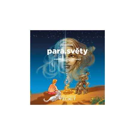 Para.světy