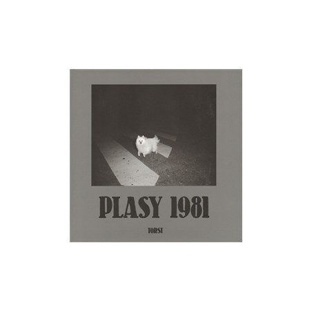 Plasy 1981
