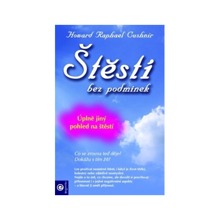 Štěstí bez podmínek