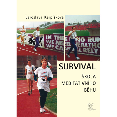Survival