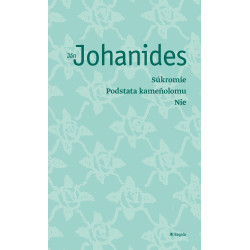 Súkromie, Podstata kameňolomu, Nie