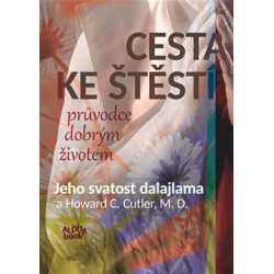 Cesta ke štěstí