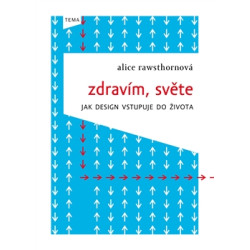 Zdravím, světe