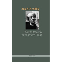 Karel Bovary, venkovský lékař