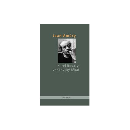 Karel Bovary, venkovský lékař