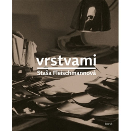 Vrstvami