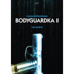 Bodyguardka II.
