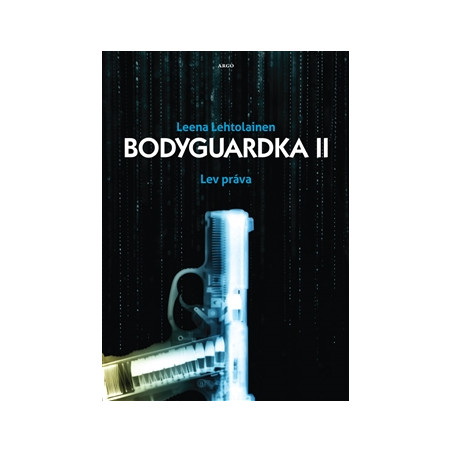 Bodyguardka II.