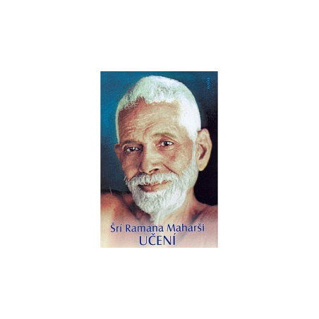 Učení