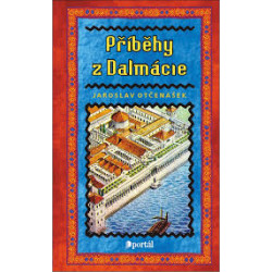 Příběhy z Dalmácie