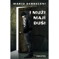 I muži mají duši
